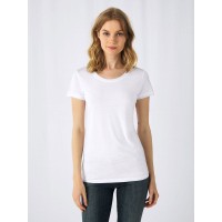 SUBLIMATION /WOMEN BCTW063