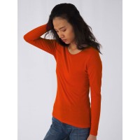 INSPIRE LSL T /WOMEN BCTW071 INSPIRE LSL T /WOMEN BCTW071