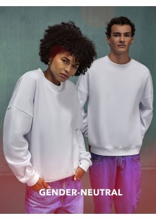 INFLUENCE CREW  BCWG001