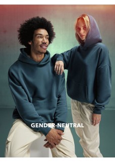 INFLUENCE HOODIE  BCWG002