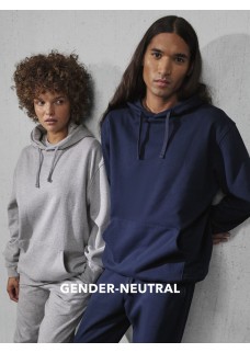 ID.333 HOODIE  BCWG005