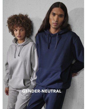 ID.333 HOODIE BCWG005 ID.333 HOODIE BCWG005