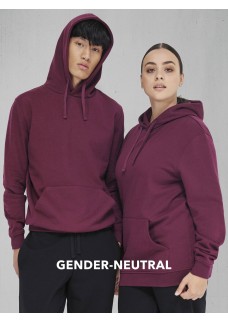 ID.223 HOODIE  BCWG008