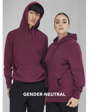 ID.223 HOODIE BCWG008 ID.223 HOODIE BCWG008