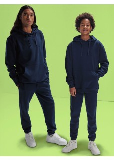 ID.333 HOODIE /KIDS  BCWK002