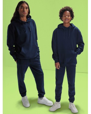 ID.333 HOODIE /KIDS BCWK002 ID.333 HOODIE /KIDS BCWK002