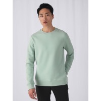 KING CREW NECK BCWU01K KING CREW NECK BCWU01K