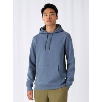 KING HOODED BCWU02K KING HOODED BCWU02K