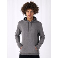 #HOODIE BCWU03W