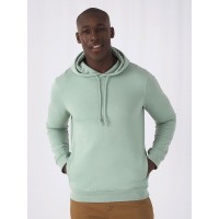 INSPIRE HOODED BCWU33B INSPIRE HOODED BCWU33B