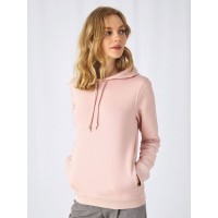 INSPIRE HOODED /WOMEN BCWW34B INSPIRE HOODED /WOMEN BCWW34B