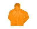 meta orange