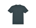 amalfi teal
