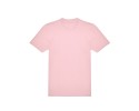 orchid pink