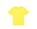 solar yellow