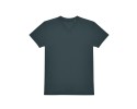 amalfi teal