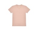 soft rose