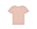soft rose