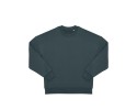 amalfi teal
