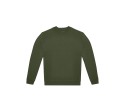 urban khaki