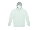 blush mint