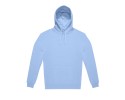 lotus blue
