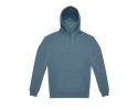 nordic blue