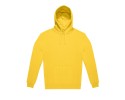 pop yellow