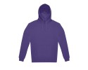 radiant purple