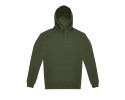 urban khaki