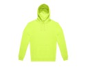 acid lime
