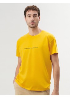CORE 190  BS024