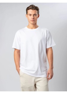 ROCK   BS025