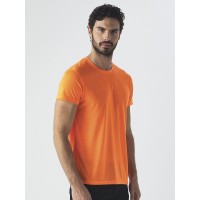 T-SHIRT - COTTON TOUCH BS030