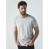 T-SHIRT - GEMINI BS051