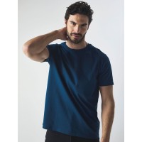 STRANGER BS052 STRANGER BS052