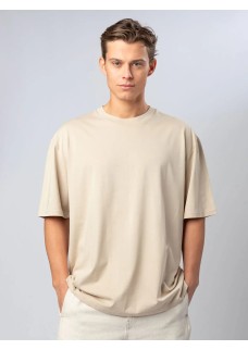 SKATE   BS053