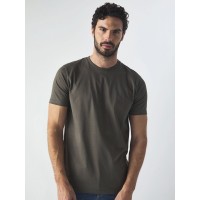 T-SHIRT - PARADISE BS060 T-SHIRT - PARADISE BS060