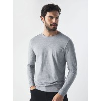 T-SHIRT MANICA LUNGA EVOLUTION LS BS100