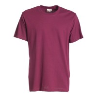 CLASSIC T-SHIRT BS150 CLASSIC T-SHIRT BS150