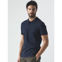 EVOLUTION POLO BS201