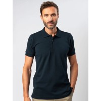 ULTRAFIT  BS202