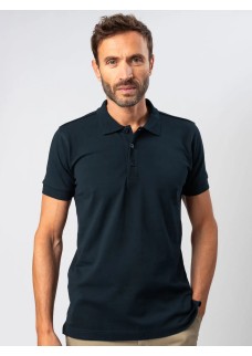 ULTRAFIT  BS202