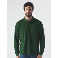 EVOLUTION POLO LS BS210