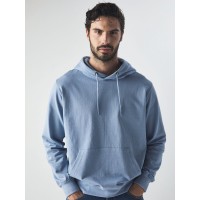 JACKSON BS303 JACKSON BS303