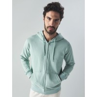 BERRY BS304 BERRY BS304