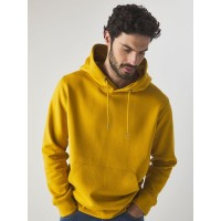 PEPPER BS342 PEPPER BS342