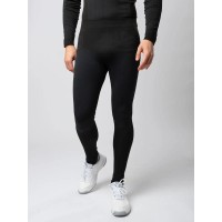 THERMO PANTS  BS403