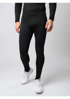 THERMO PANTS  BS403