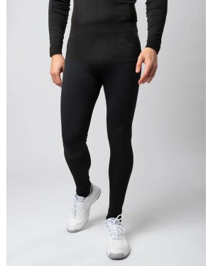 THERMO PANTS BS403 THERMO PANTS BS403